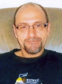 Gagnon, Benoît