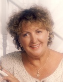 Boudreault, Aline Potvin