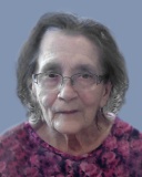 Simard, Rosanne Néron