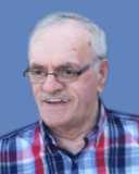 Gagnon, Laval