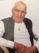 Ouellet, Raoul