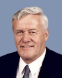 Dufour, Henri-Paul