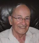 Ouellet, Gaston