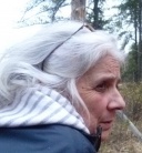 Bouchard-Accolas, Louise