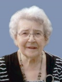 Harvey, Anaïs Munger