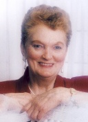 Morel, Hélène Bouchard