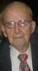 Côté, Joseph-Charles