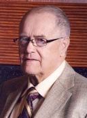 Larouche, René