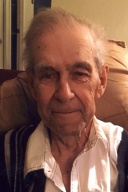Maltais, Robert