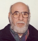 Boutin, Edward-Norman