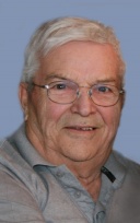 Ouellet, Aurélien