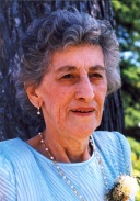 Poirier, Marie-Léa Lavoie
