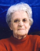 Côté, Madeleine Tremblay