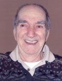 Nolin, Jean-Paul