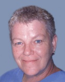 Potvin, Francine