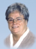 Tremblay, Geneviève