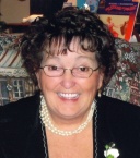 Tremblay, Graziella
