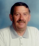 Boudreault, Guy