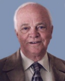 Kelly, Arthur