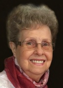 Ouellet, Boily Stella