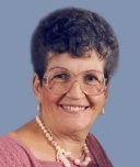 Imbeault, Gagnon, Laurette Perron