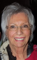 Tremblay, Maude Fortin
