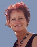 Boudreault, Lise