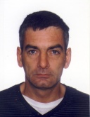 Martel, Marc