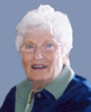 Michaud, Annette
