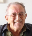 Tremblay, Sylvio