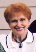 Lemay, Ginette Lajoie