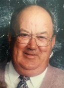 Jean, Charles-Arthur