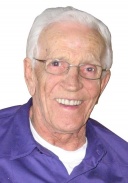 Boivin, Benoît