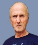 Gagnon, André