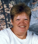 Blais, Marielle