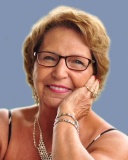 Maltais, Larouche, Gisèle Dufour