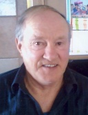 Doucet, Hubert