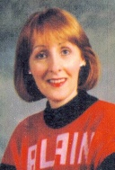 Morissette, Ruth