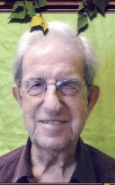 Larouche, Donat