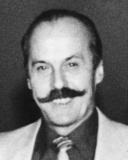 Larouche, Henri