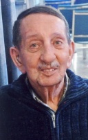 Dufour, Donia