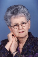 Morin, Tremblay, Mariette Simard