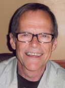 Fortin, Jean-Guy