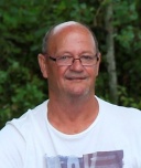 Girard, Normand