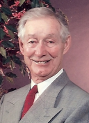 Dolbec, Jean-Louis