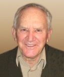 Claveau, Léo