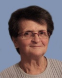 Lemieux, Raymonde Dufour