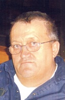 Lajoie, Christian