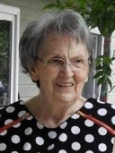 Ménard, Marguerite