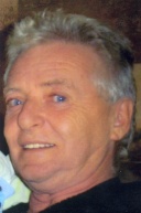 Guérin, Michel